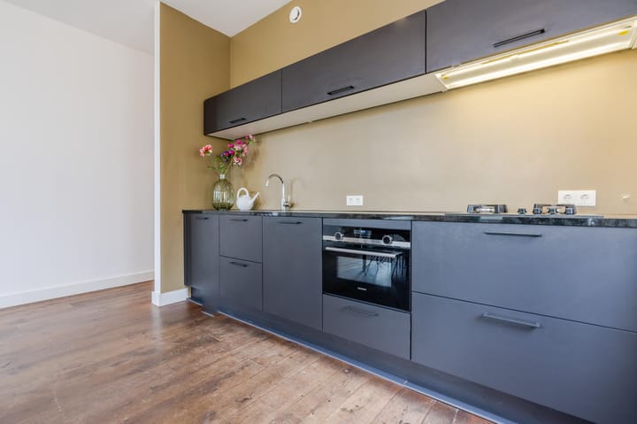 Foto 40 van Weerwilleweg 13