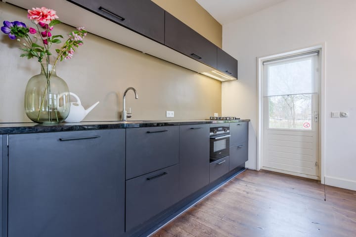 Foto 41 van Weerwilleweg 13