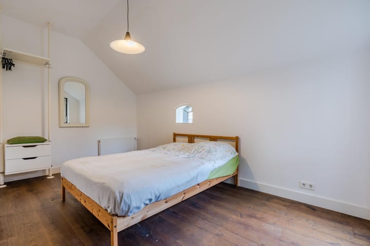 Foto 42 van Weerwilleweg 13