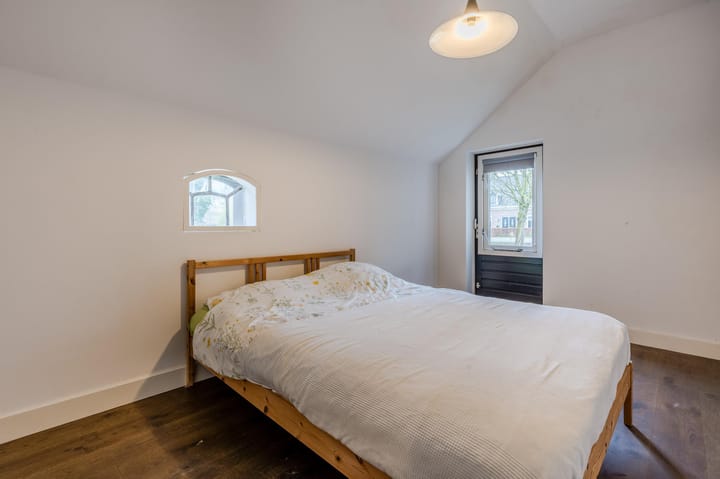 Foto 43 van Weerwilleweg 13