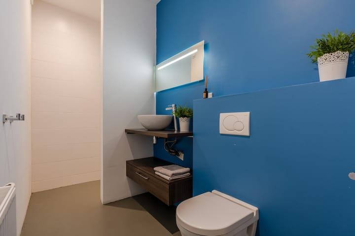 Foto 44 van Weerwilleweg 13