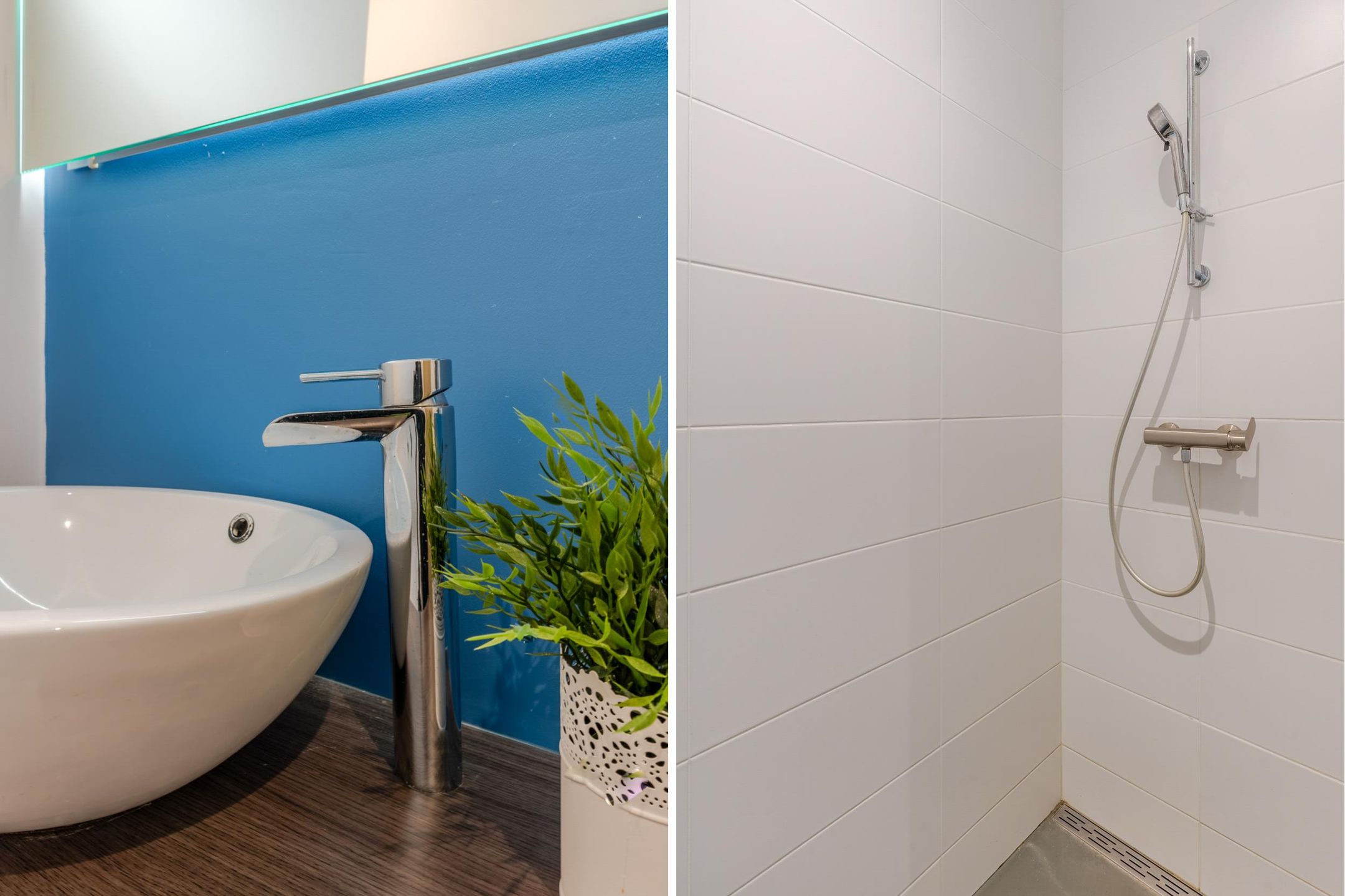 Foto 45 van Weerwilleweg 13