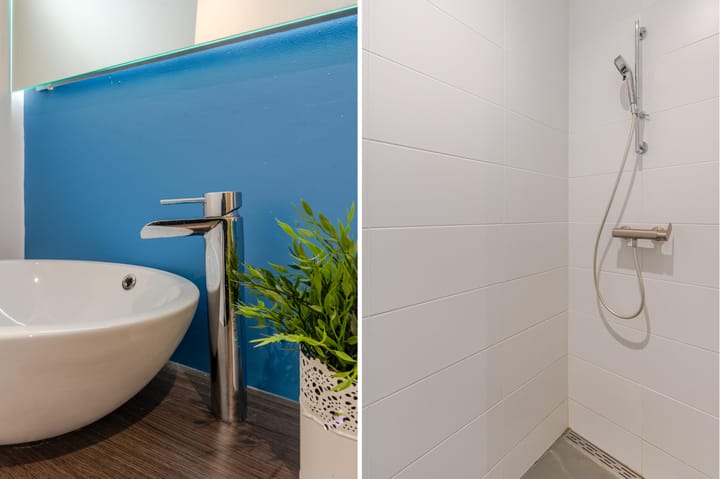 Foto 45 van Weerwilleweg 13