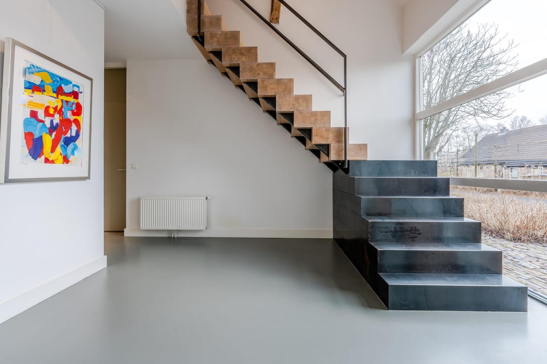 Foto 46 van Weerwilleweg 13