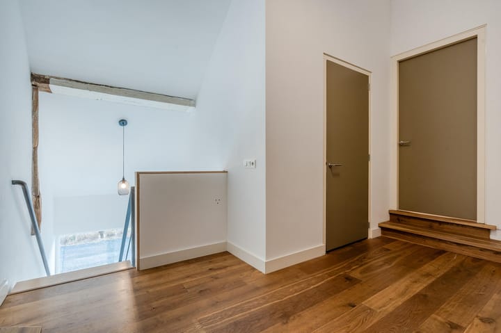 Foto 47 van Weerwilleweg 13