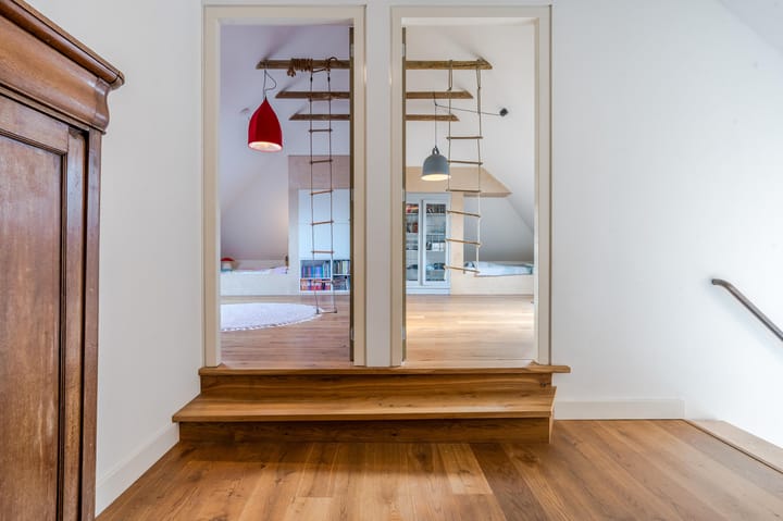 Foto 48 van Weerwilleweg 13