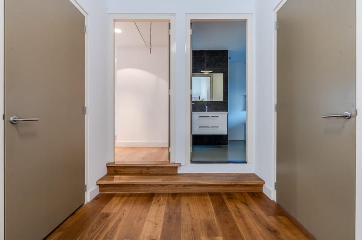 Foto 49 van Weerwilleweg 13