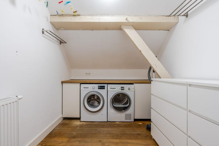 Foto 50 van Weerwilleweg 13