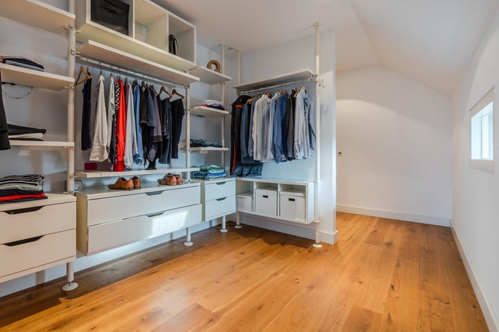 Foto 51 van Weerwilleweg 13