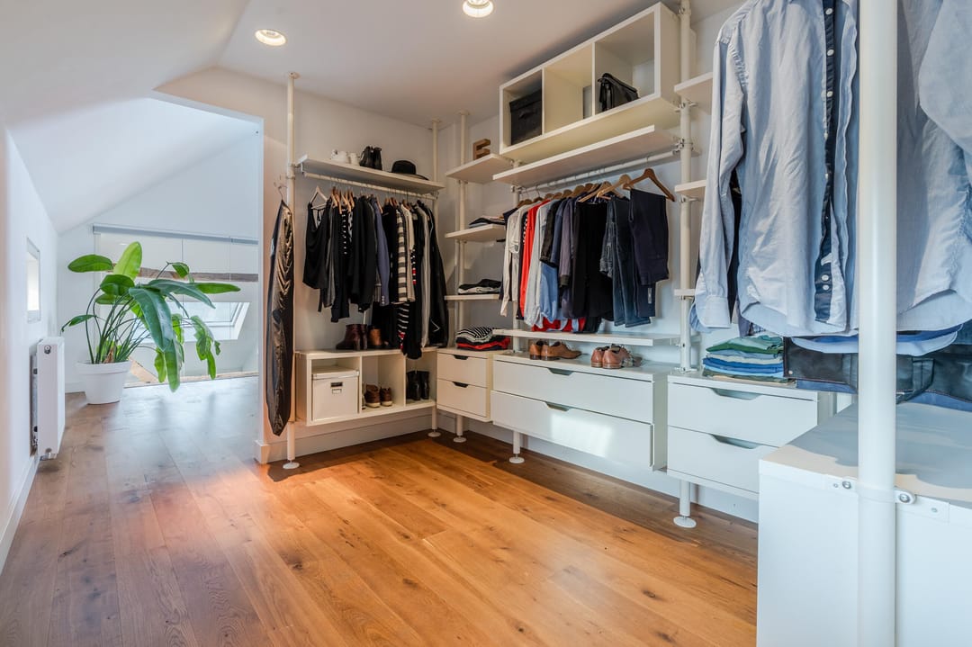 Foto 52 van Weerwilleweg 13