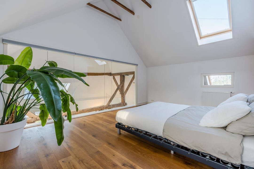 Foto 53 van Weerwilleweg 13