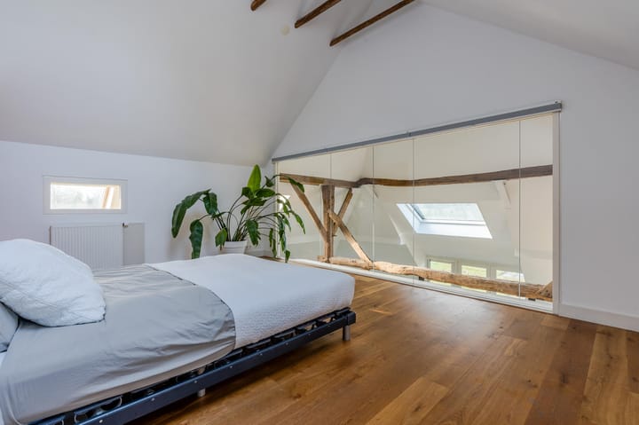 Foto 54 van Weerwilleweg 13