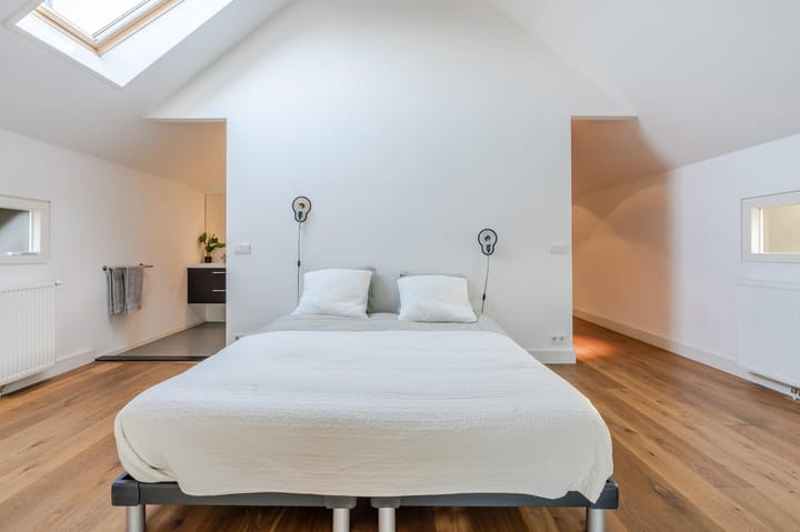 Foto 56 van Weerwilleweg 13