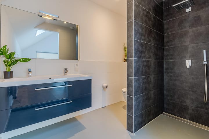 Foto 57 van Weerwilleweg 13