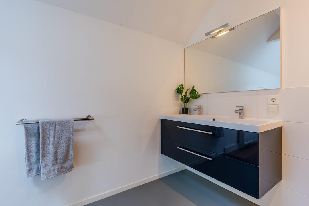 Foto 58 van Weerwilleweg 13