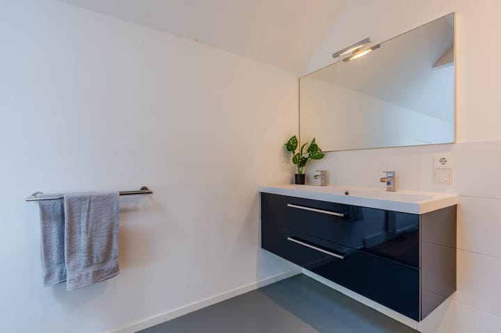 Foto 58 van Weerwilleweg 13