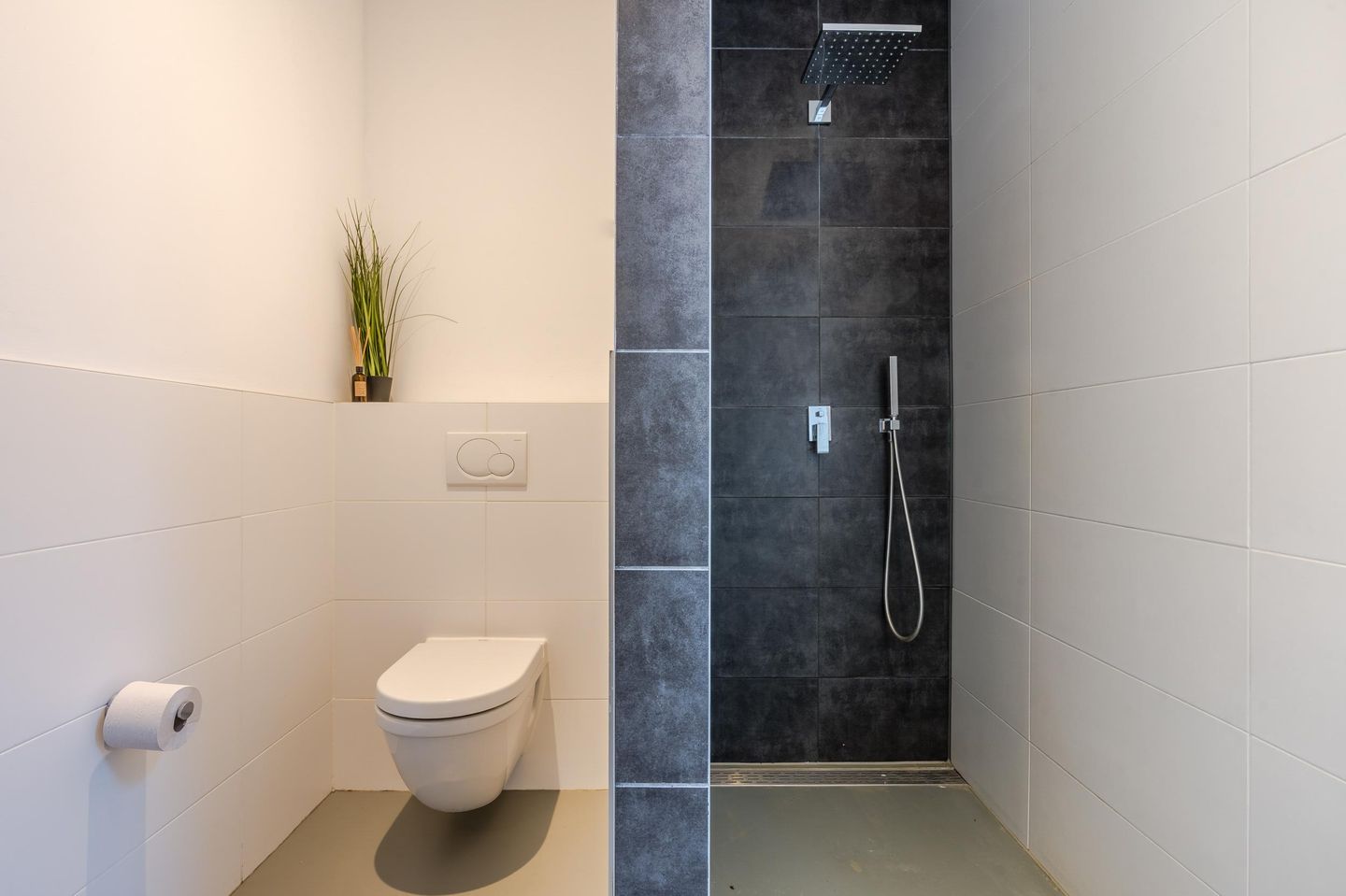 Foto 59 van Weerwilleweg 13