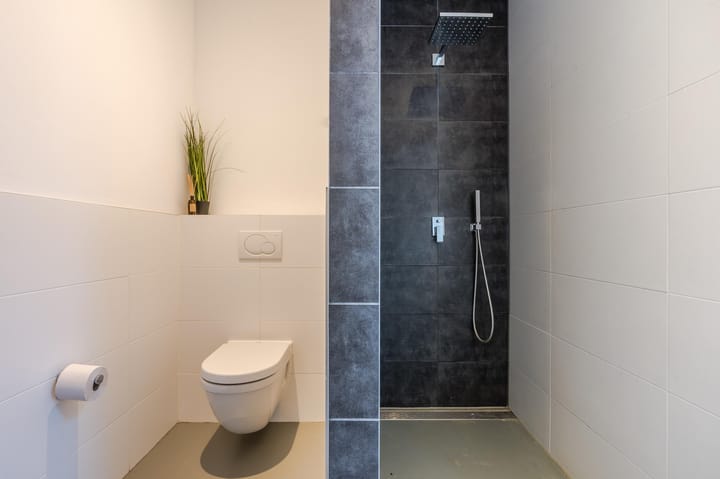 Foto 59 van Weerwilleweg 13