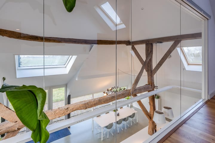 Foto 60 van Weerwilleweg 13