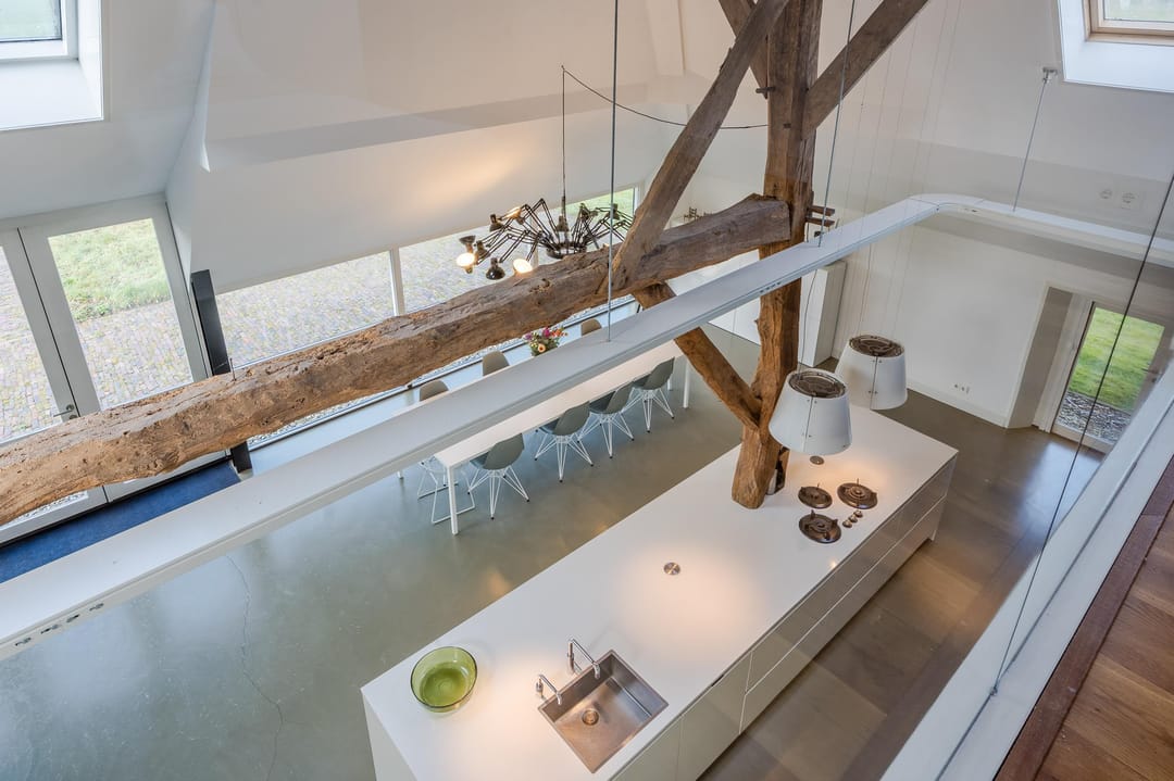 Foto 61 van Weerwilleweg 13