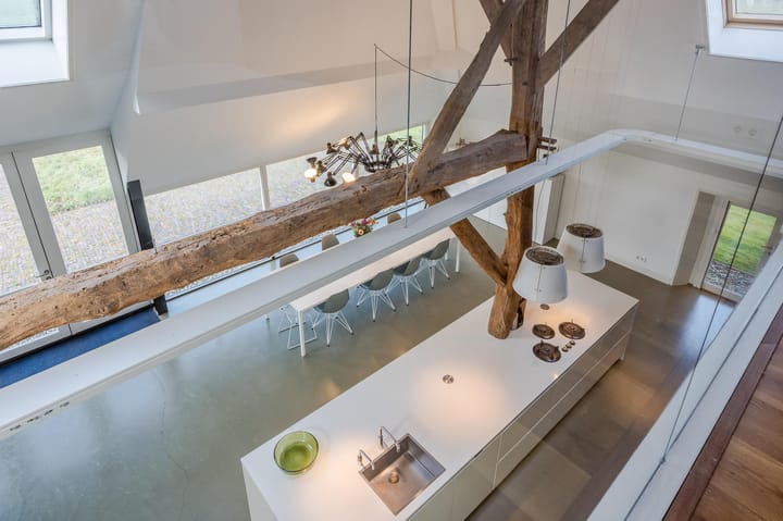 Foto 61 van Weerwilleweg 13