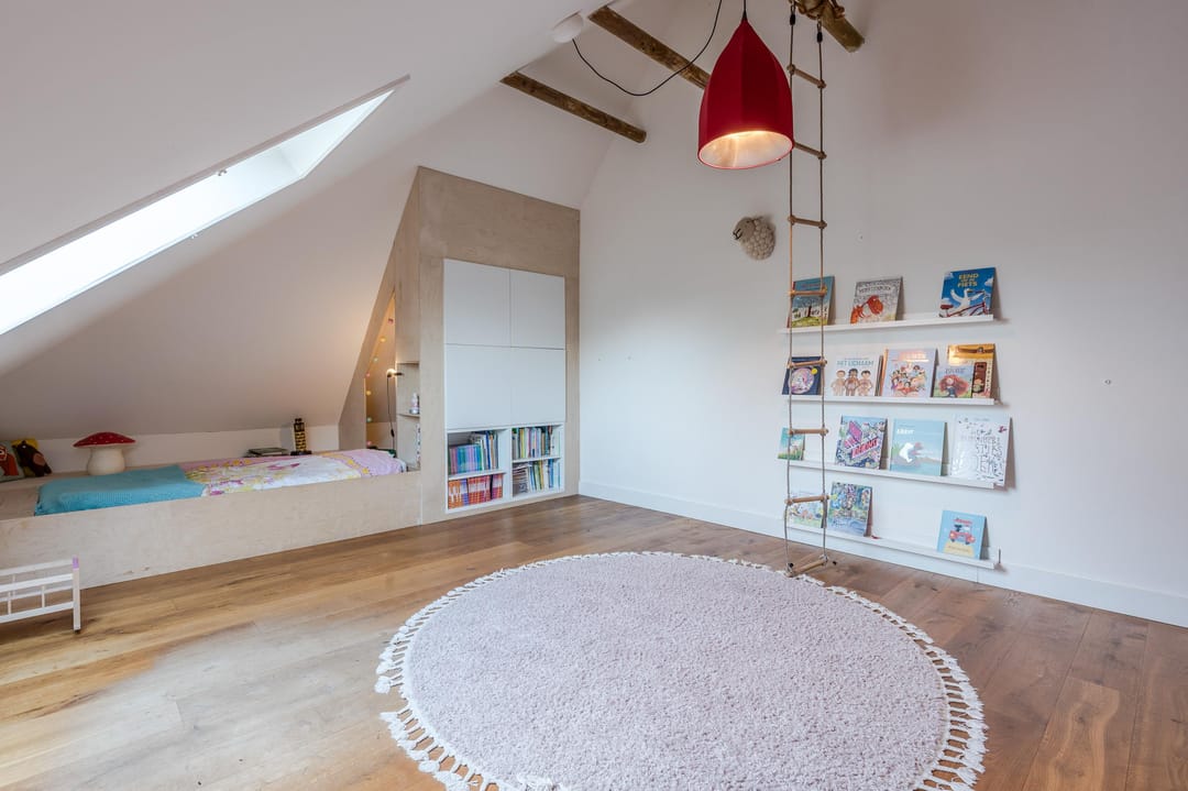 Foto 62 van Weerwilleweg 13