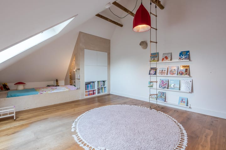 Foto 62 van Weerwilleweg 13