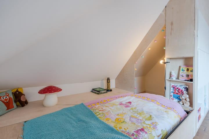 Foto 63 van Weerwilleweg 13