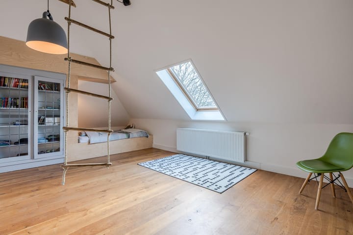 Foto 64 van Weerwilleweg 13