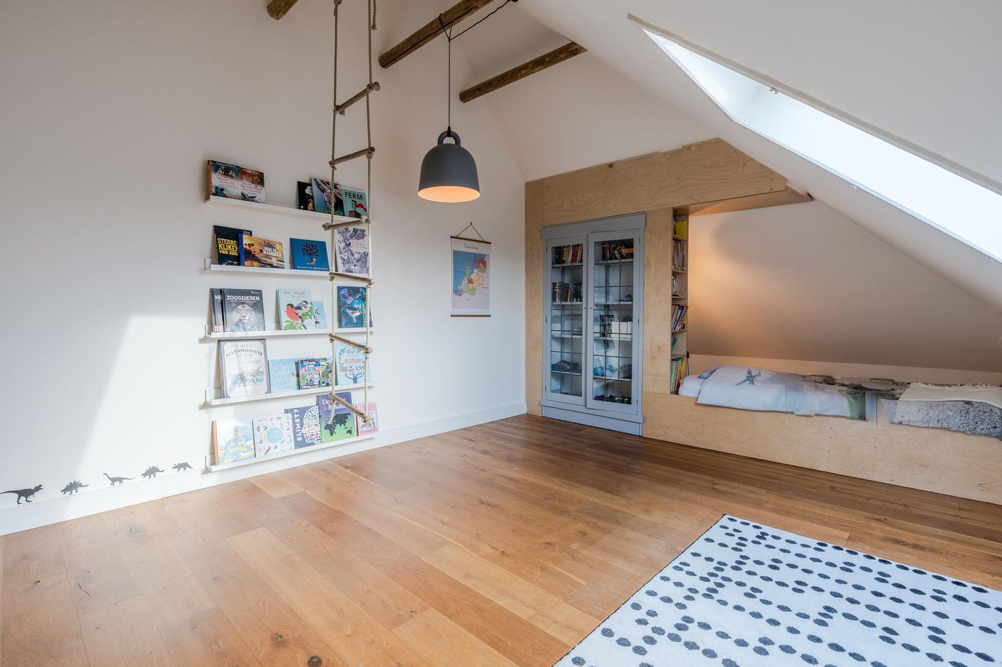 Foto 65 van Weerwilleweg 13