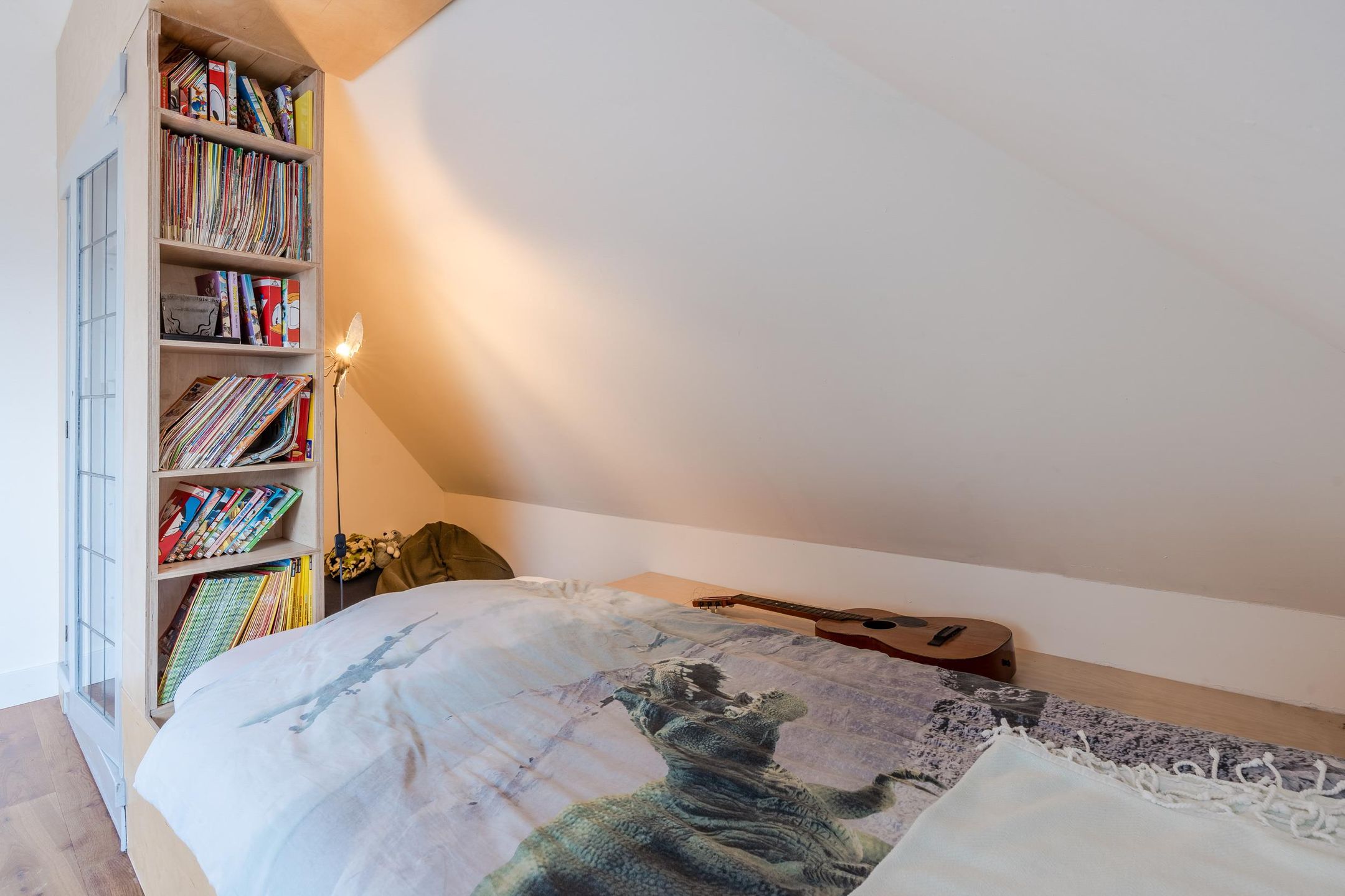 Foto 66 van Weerwilleweg 13