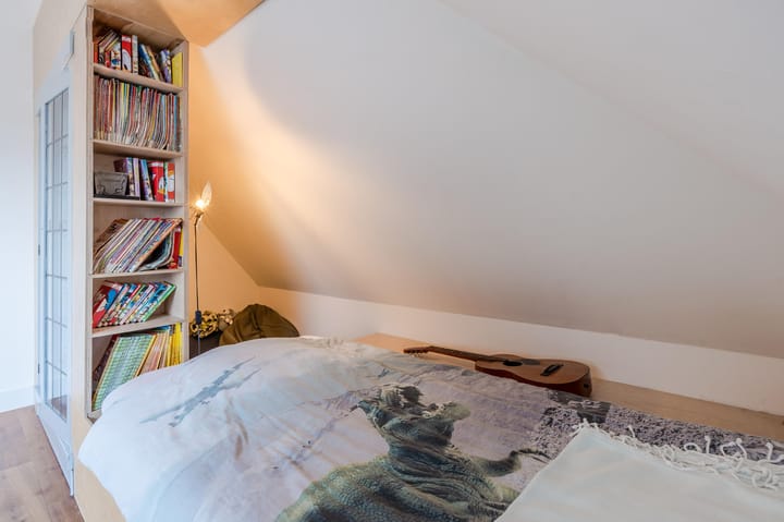 Foto 66 van Weerwilleweg 13