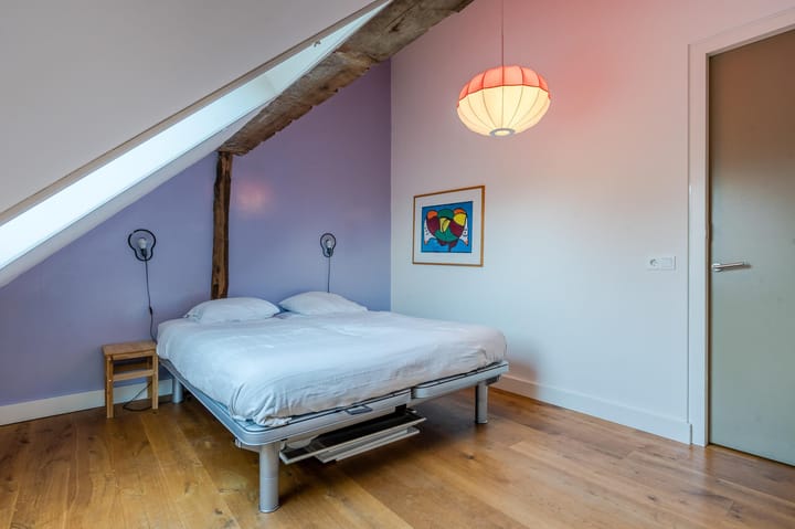 Foto 68 van Weerwilleweg 13