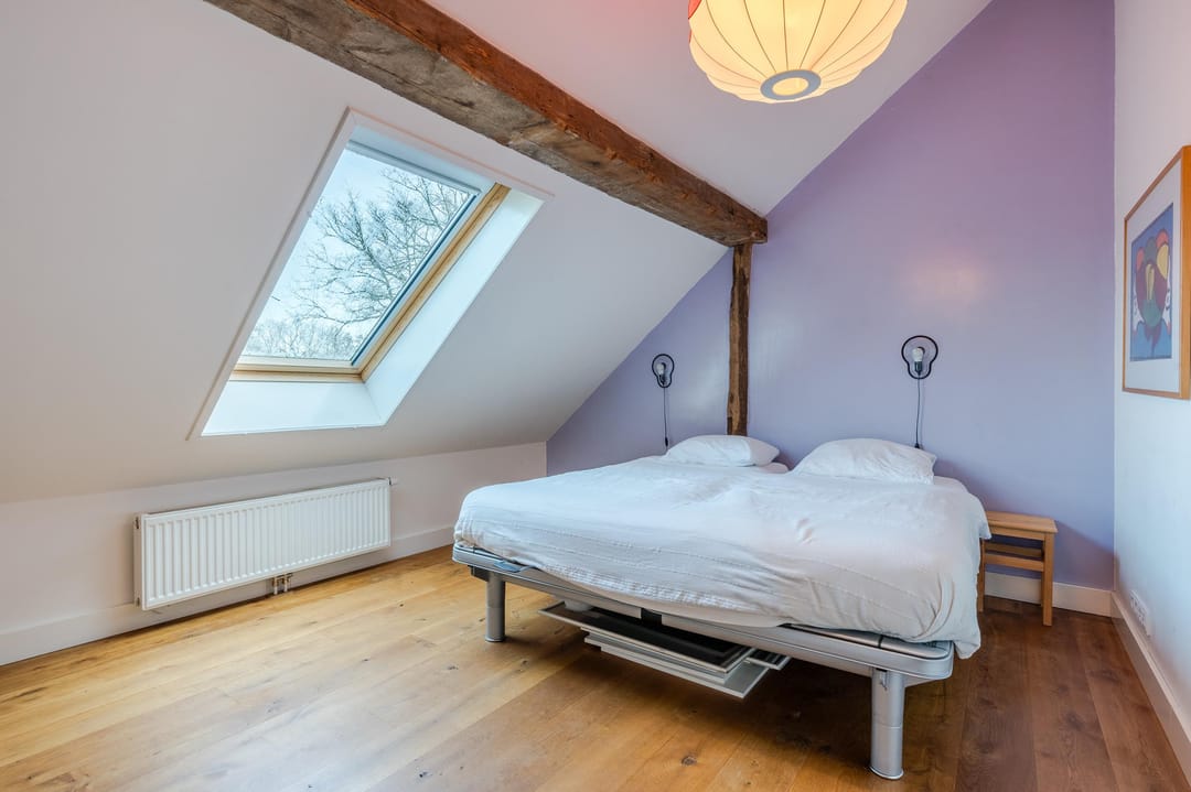 Foto 67 van Weerwilleweg 13