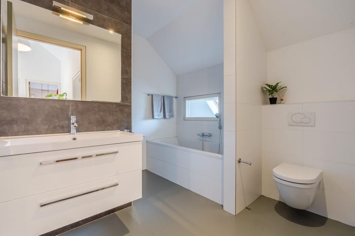 Foto 69 van Weerwilleweg 13