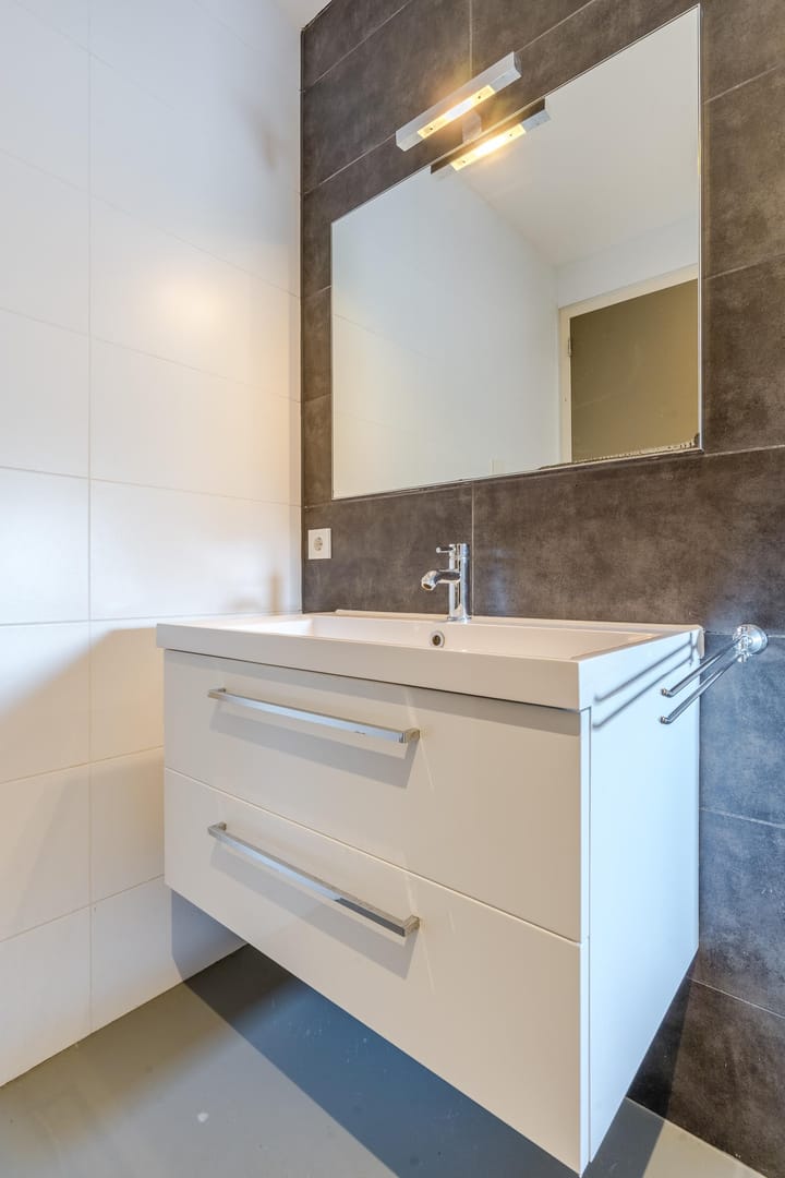 Foto 72 van Weerwilleweg 13