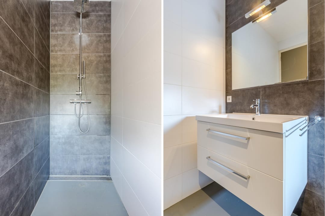 Foto 73 van Weerwilleweg 13