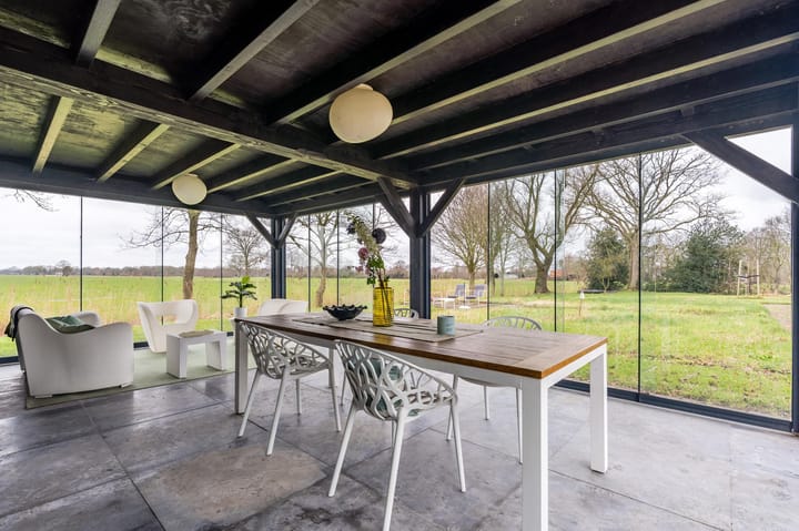 Foto 75 van Weerwilleweg 13