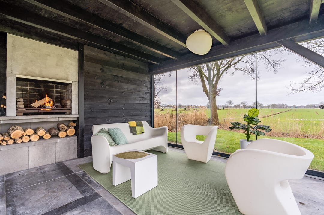 Foto 76 van Weerwilleweg 13