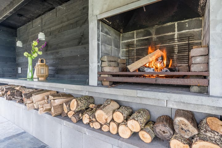 Foto 78 van Weerwilleweg 13