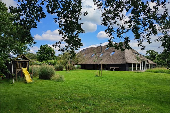 Foto 79 van Weerwilleweg 13