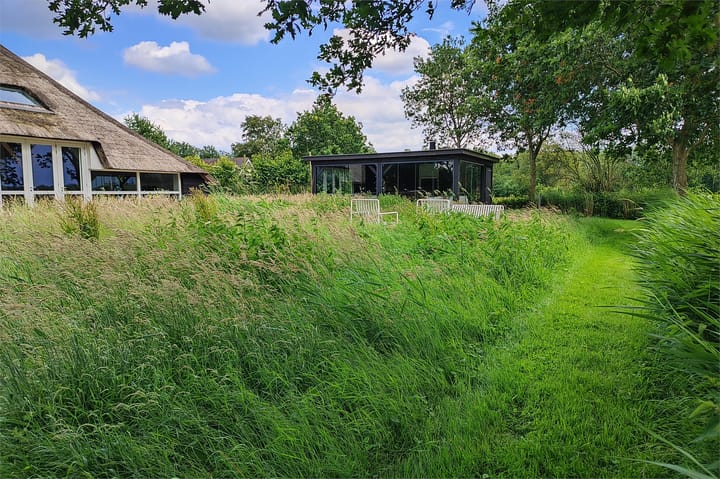 Foto 80 van Weerwilleweg 13