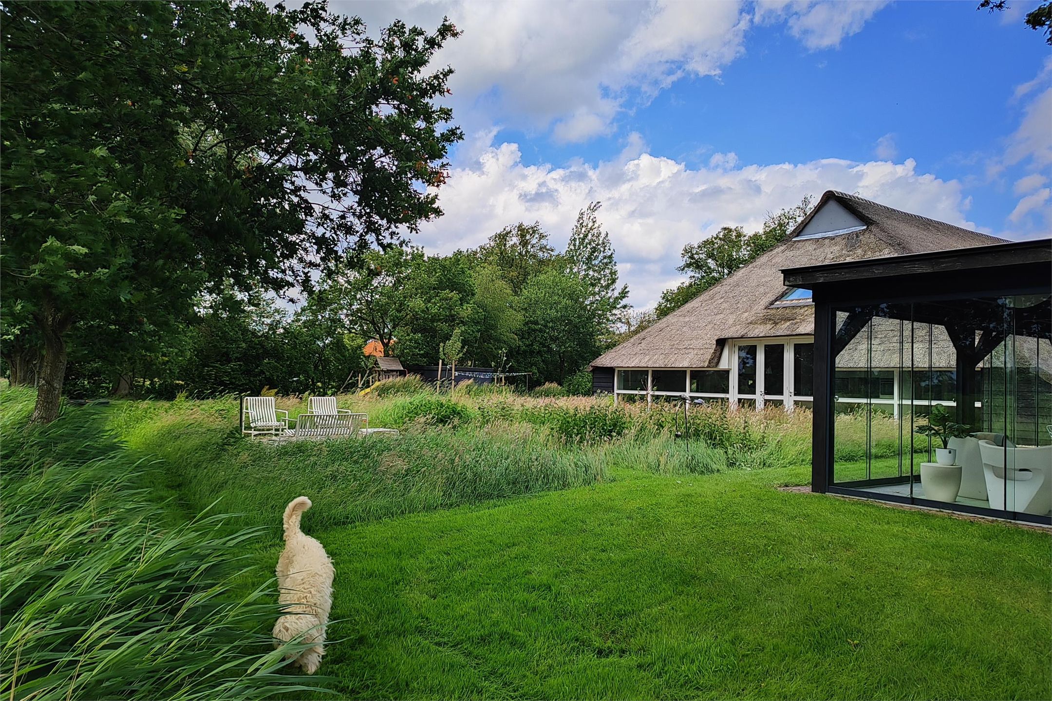 Foto 81 van Weerwilleweg 13