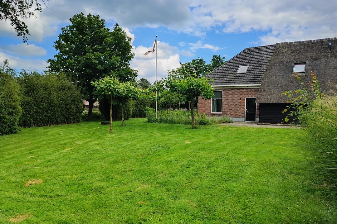 Foto 83 van Weerwilleweg 13