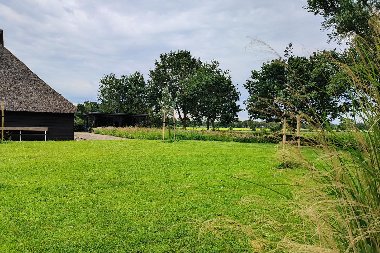 Foto 85 van Weerwilleweg 13