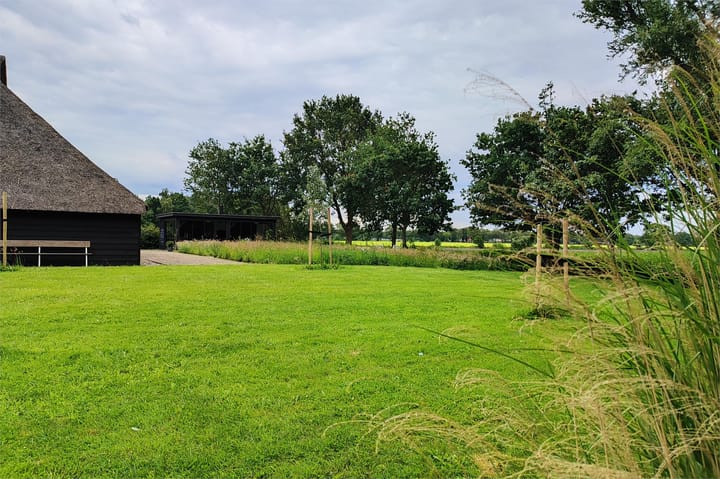 Foto 85 van Weerwilleweg 13