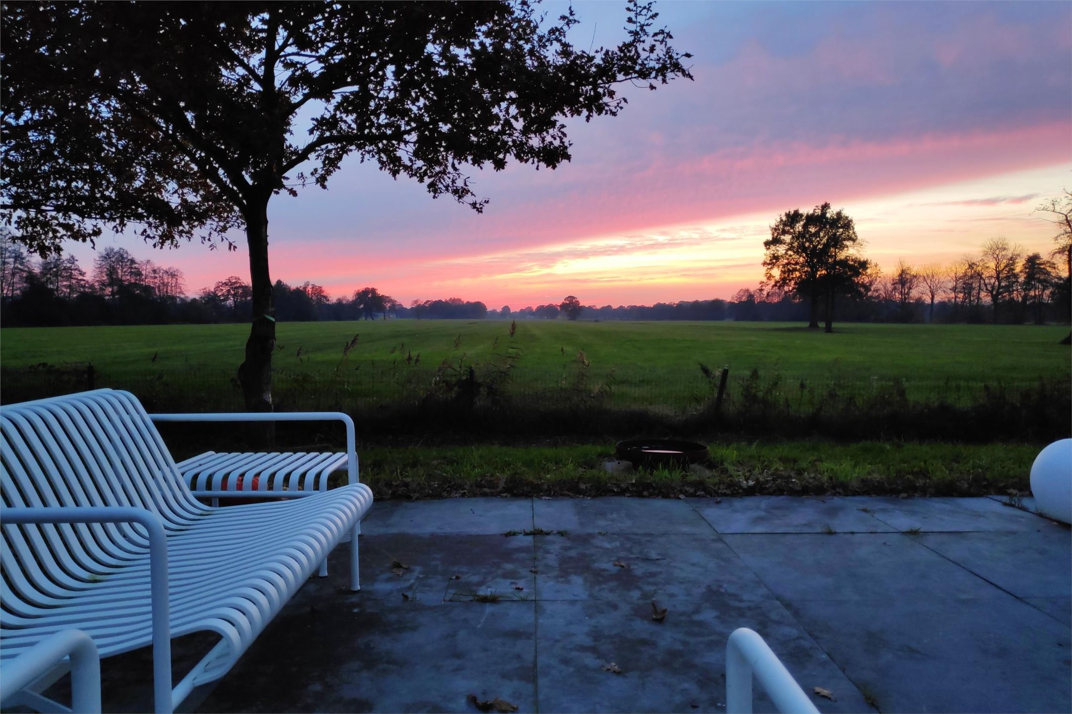 Foto 87 van Weerwilleweg 13