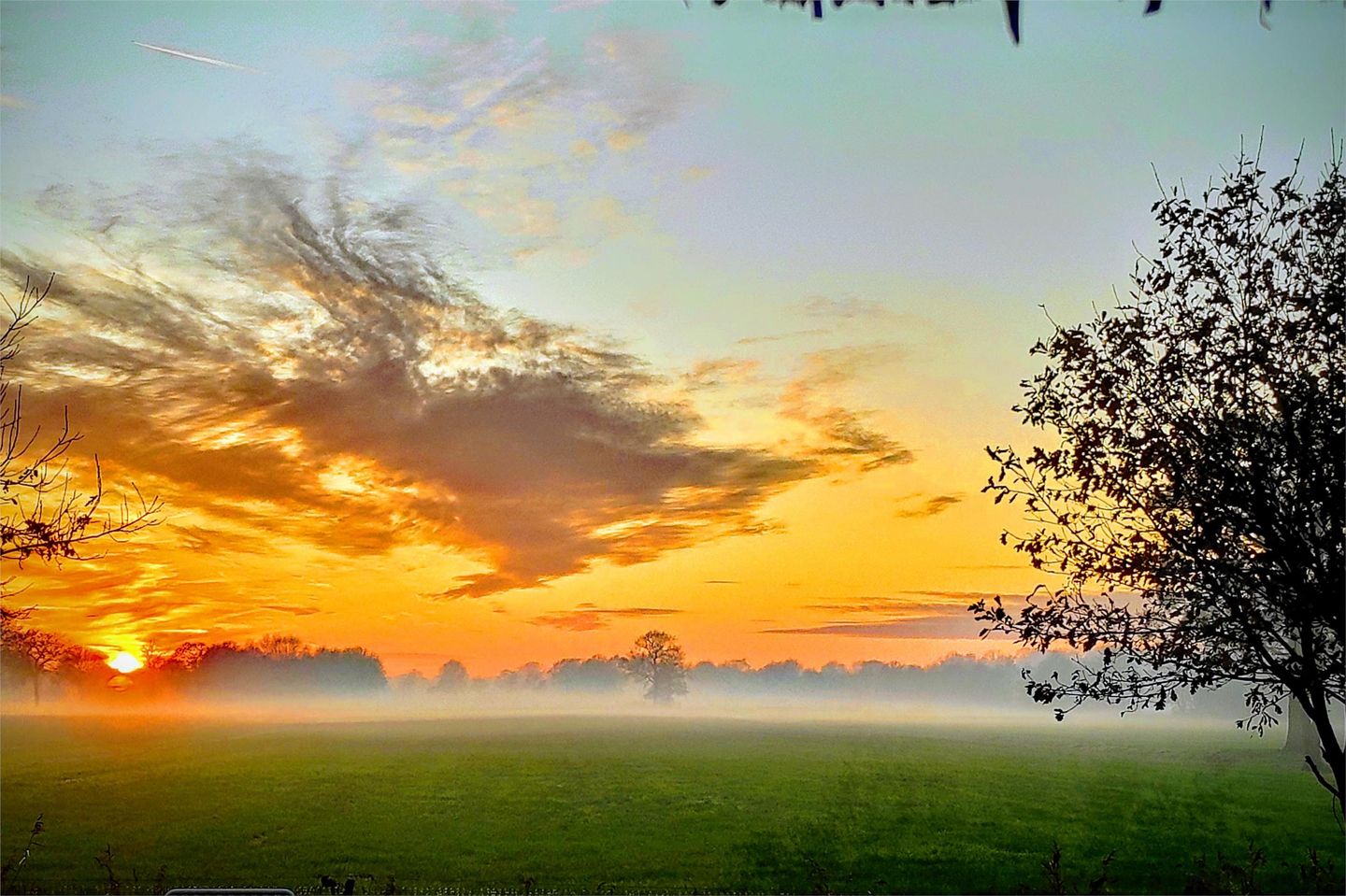 Foto 89 van Weerwilleweg 13