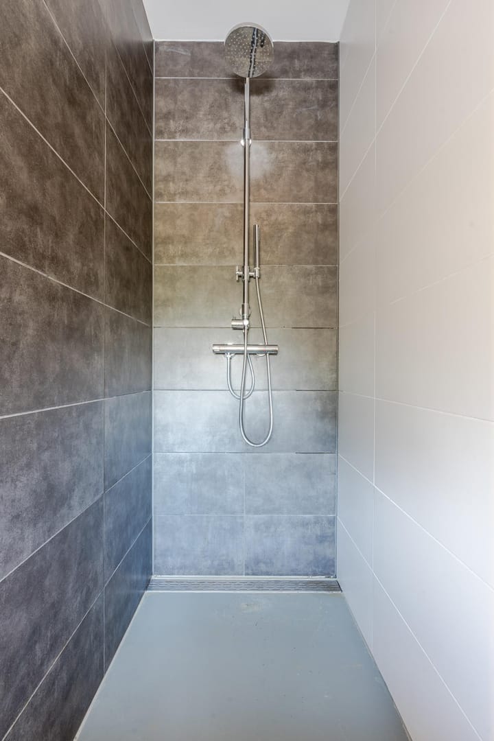 Foto 71 van Weerwilleweg 13