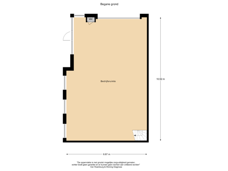 Bekijk plattegrond